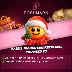 ! ⠀⠀⠀⠀⠀Hello, sellers! ⠀⠀⠀⠀⠀⠀⠀!